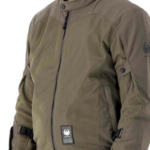 886406_Jacket_Merlin_Prospect Air Mesh Jacket/886406__10.jpg
